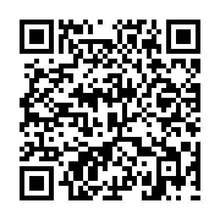 QR code for 779-BAI