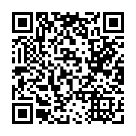 QR code for 779-BCC