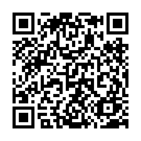 QR code for 779-BGW
