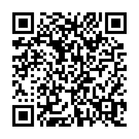 QR code for 779-BTF