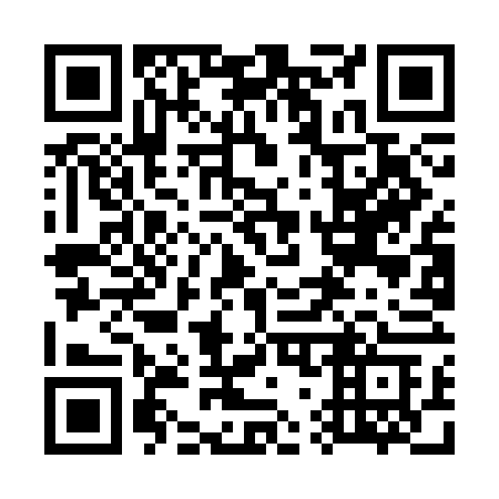 QR code for 779-CFC