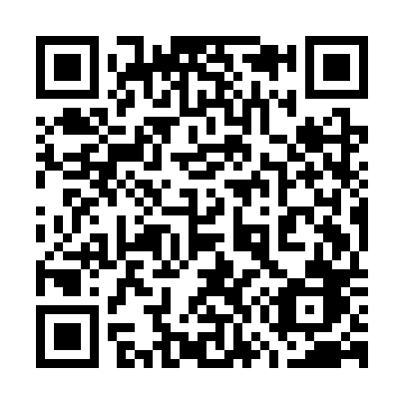 QR code for 779-CPB