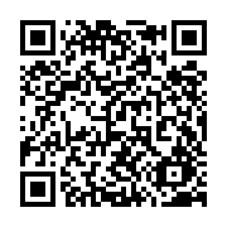 QR code for 779-EJN