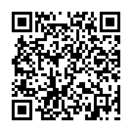 QR code for 779-EKT