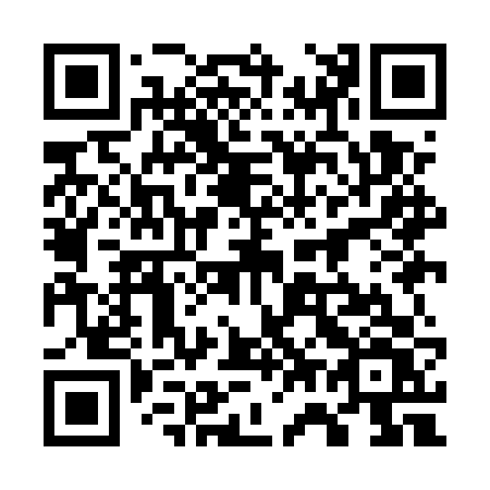 QR code for 779-EVV