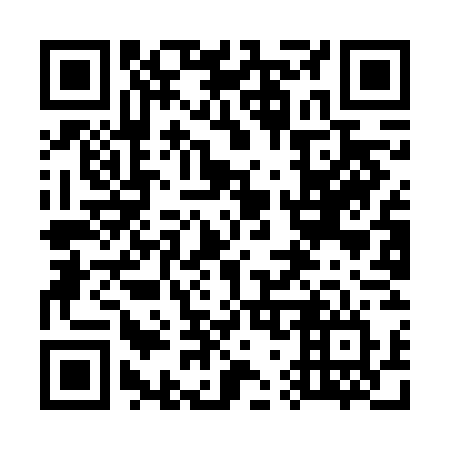 QR code for 779-FGV