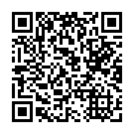 QR code for 779-FMJ