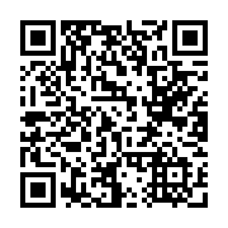 QR code for 779-FWL