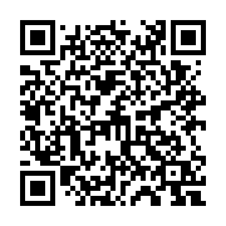 QR code for 779-GQQ