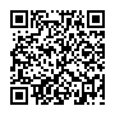 QR code for 779-IAJ