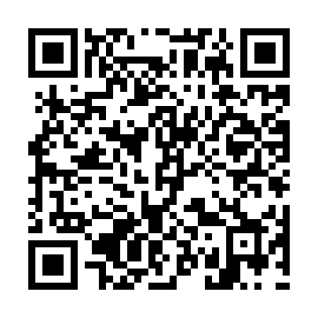 QR code for 779-IUX