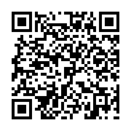QR code for 779-JLS