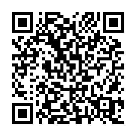 QR code for 779-JNB