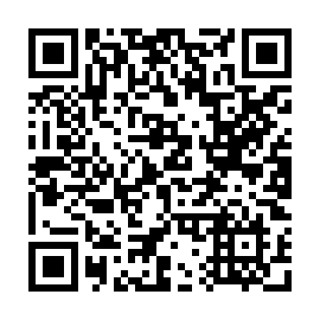 QR code for 779-JON