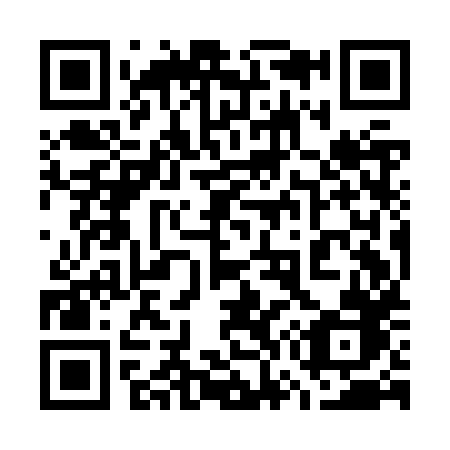 QR code for 779-JXB
