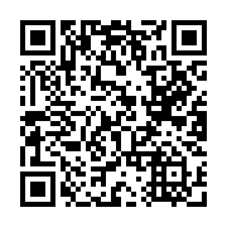 QR code for 779-KCY