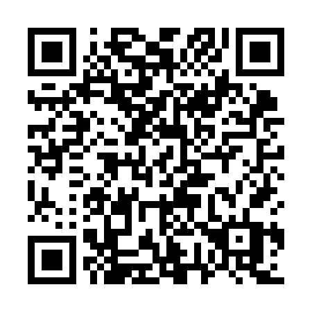 QR code for 779-KFT