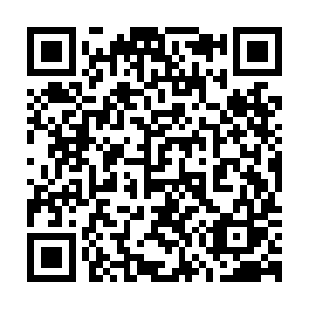 QR code for 779-LIS