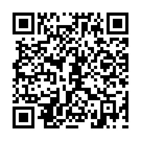 QR code for 779-MRG