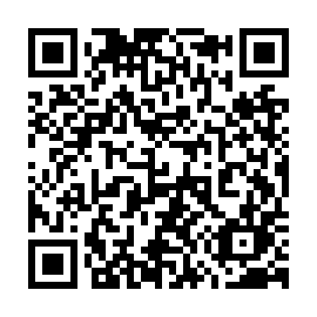 QR code for 779-NPL