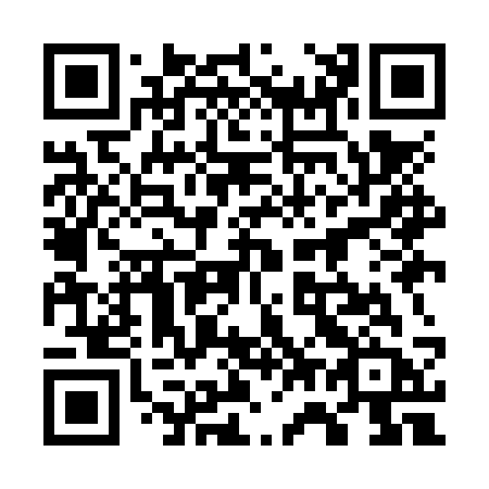 QR code for 779-NSB