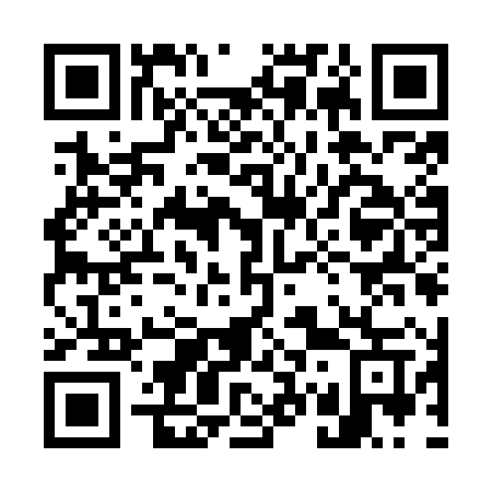 QR code for 779-OHW