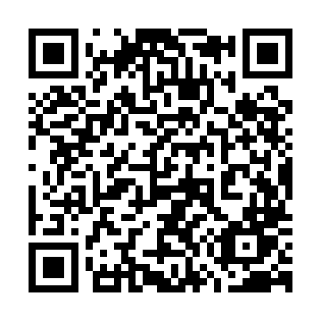 QR code for 779-QLT