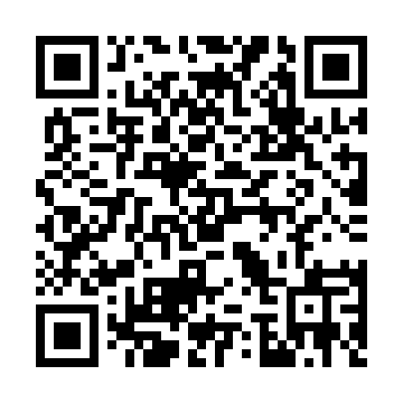 QR code for 779-QMQ