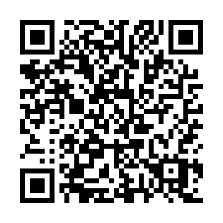 QR code for 779-QSW