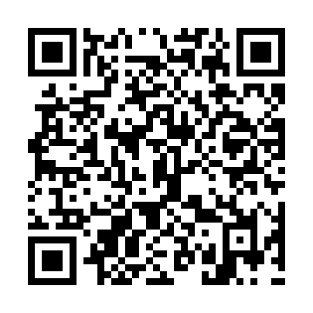 QR code for 779-RHJ
