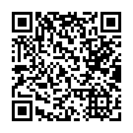 QR code for 779-RHM