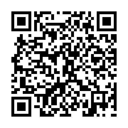 QR code for 779-SET