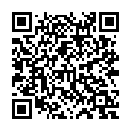 QR code for 779-UCL
