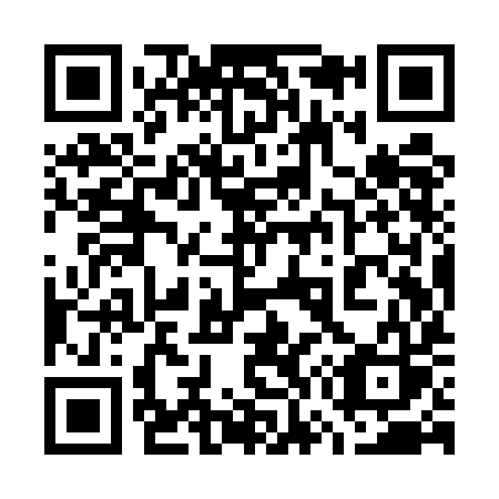 QR code for 779-UIS