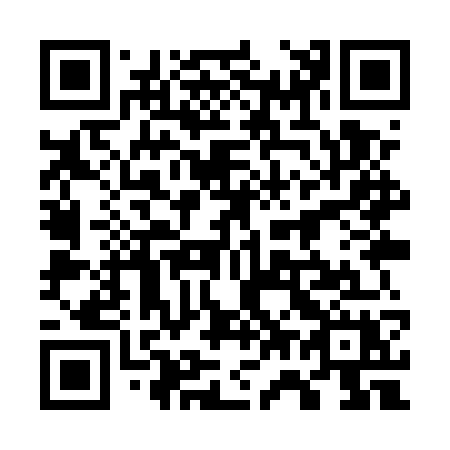 QR code for 779-UWX