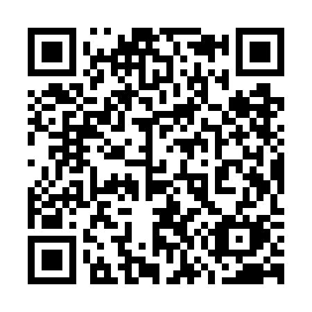 QR code for 779-WCM