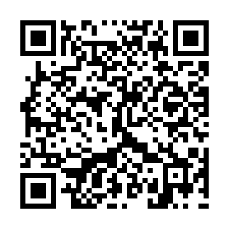 QR code for 779-WQX