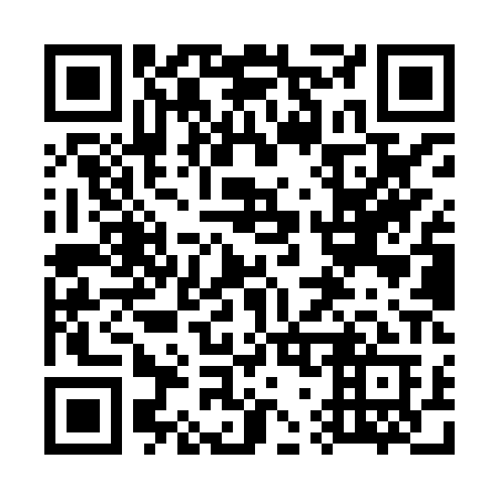 QR code for 779-XPA