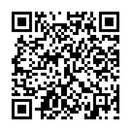QR code for 779-XTV