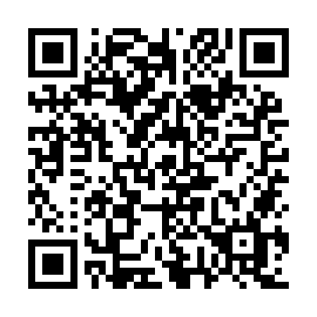 QR code for 779-YOL