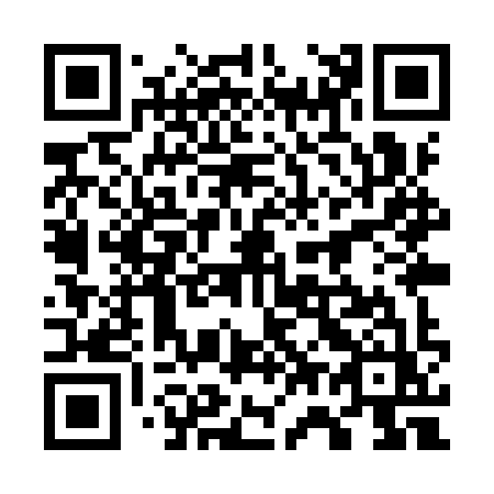 QR code for 779-YYZ