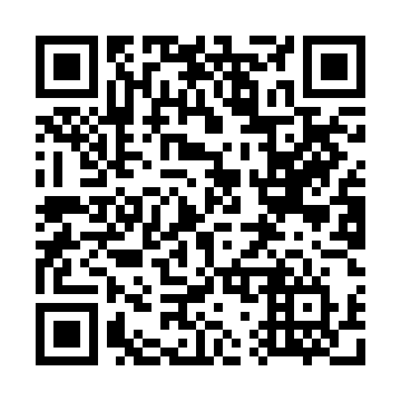 QR code for plate 779-BEV