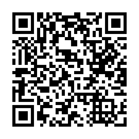 QR code for plate 779-CFP