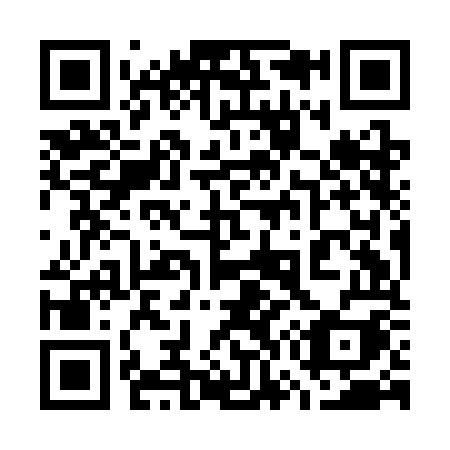 QR code for plate 779-COI