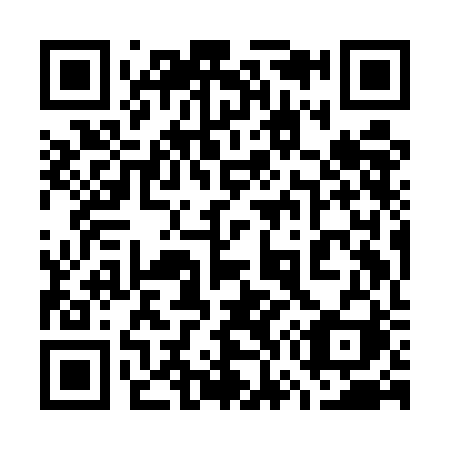QR code for 779EBI
