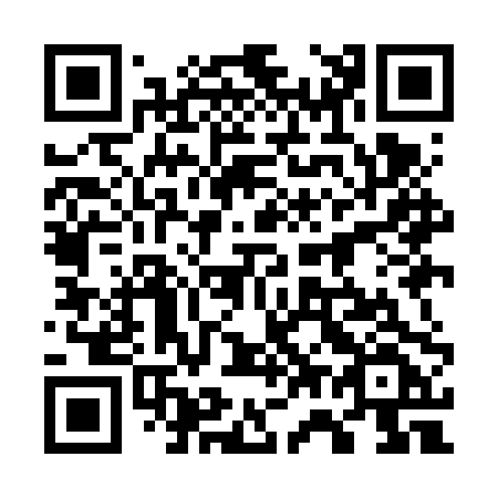 QR code for 779FPF