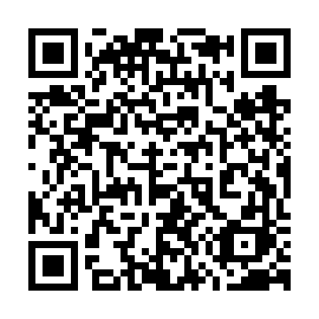 QR code for plate 779-FVH