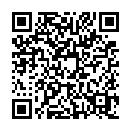 QR code for plate 779-GIH