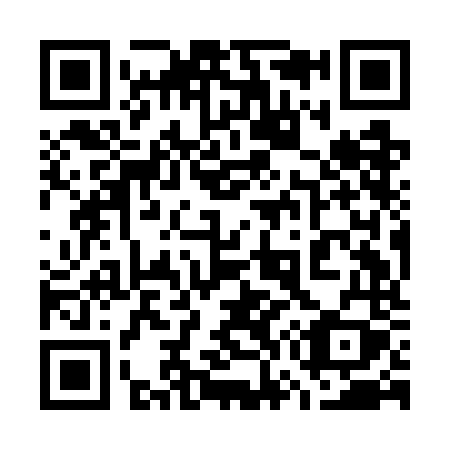 QR code for plate 779-GNY