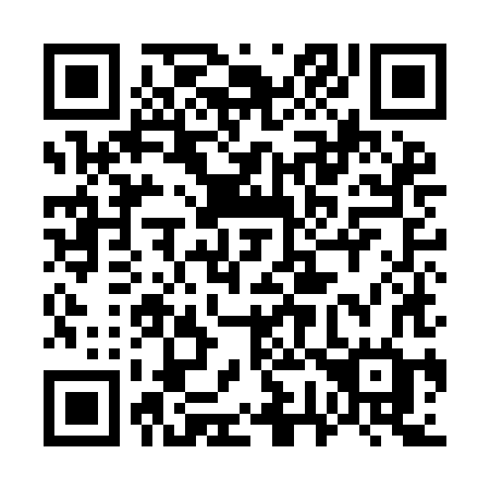 QR code for 779IHG